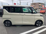 ☆東武線『東武動物公園』駅よりお電話頂ければお迎えに上がります。お車の場合は、圏央道『幸手』ICより8分です