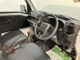 愛媛ダイハツの展示車両を探すならhttp://www.ehime-daihatsu.com/zaikolist.html