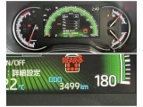 入庫時の走行距離です。店舗への移動等で変動がございますのでご了承ください。