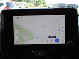 お電話はフリーダイヤルでどうぞ★0078-6002-334194★(携帯PHS可) ★場所は、国体道路沿い パークドーム(KKウイング)そば オレンジの旗が目印です★