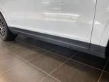 ポルシェセンター柏の葉のお車をご覧いただきありがとうございます!当店はポルシェ認定中古車品質基準をクリアした車両のみを展示しております!