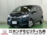 「大きすぎるミニバンは運転が不安だけど、軽自動車やコンパクトカーでは荷物や人が乗り切らない」という方に最適な、日常使いからレジャーまでマルチにこなす一台です。