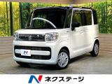 純正9型ナビ 両側電動ドア バックカメラ 衝突被害軽減システム 禁煙車