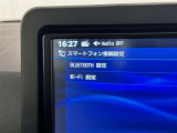 お車のことで気になることがありましたらお気軽にお問い合わせください。