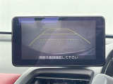 S660 モデューロX 修復歴無し