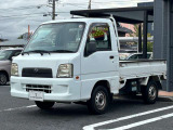 新車、自動車保険の取り扱いもございます!中古車の販売以外でもお客様の事を第一に考え、最前のご提案をさせて頂きます。些細なことでも気兼ね無くお尋ね下さい。