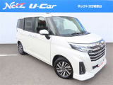 ☆ 消耗品については 当社基準にて交換して納車!