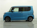 こちらの車両は、ご購入後も継続して安心メンテナンスを提供させていただく為、岐阜県内のお客様への販売・登録に限らせていただきます。