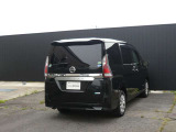 お車を安心して維持するためにもおすすめな商品が「メンテプロパック」!一定期間お得な定額料金で安心サポートプランです。ご購入時には是非ご検討を