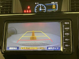 納車前に当社メカニックによる『プロの視点』で、お車を安全かつ安心して気持ち良くお乗り頂くために●エンジンオイル●オイルフィルターを新品に交換して納車します!無料TEL0078-6003-269666