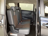 現車を確認できる方へ販売いたします。当社サービススタッフにて純正部品を使い点検整備を実施し、その後、ご納車させていただきますのでご安心してご利用いただけます。