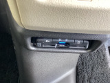 ETCが使用可能な道路通行料はキャッシュレスでスマートに走行できます。再セットアップして納車致します。ETCセットアップ費用は含まれておりません。別途必要となります。