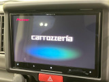 クリッパー DX 