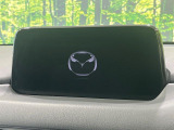 CX-5  XD プロアクティブ