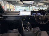 販売だけでなく、TAX長崎では買取りや下取りにも力を入れております!査定だけでもお気軽にご相談下さい。