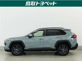 中古車は全く同じというものがなく、1台1台全てコンディションが異なります。同じようなお車でも、整備状況、外内装の状態など様々です。当店では入庫した車輌をコンディションに合わせて徹底的に仕上げています。