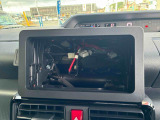 ダイハツ認定中古車なら新しいご購入方法を御提案させて頂きます。
