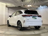 中古車は一点もの!だからこそタイミングが大切です☆お早目のご検討がオススメです♪