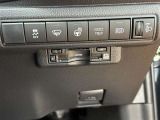 【ETC装備車】高速道路の料金所も、ストレスフリーで通過!ETCカードの作成も、当社におまかせくださいね♪