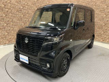 ■POINT■弊社のスタッフがお客様にあった車をご提案させていただきます!