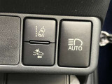 ご不明な点や疑問がございましたらお気軽にお問い合わせ下さい♪お車のこと保険のことアフターメンテナンスのこと、何でもご相談下さい!