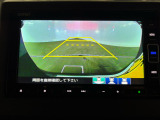 N-BOXカスタム  L ターボ