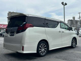 スリークロス滋賀店の車両は最長2年の安心保証も別途有料でお付けできます!詳細は当店スタッフまでお気軽にお問い合わせ下さい。