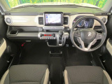 クロスビー 1.0 ハイブリッド(HYBRID) MZ 