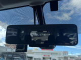 【買い取り】お車の買い取り、下取もご相談ください!買い取りにも力を入れており、当店自慢のディーラーがご納得のお値段で買いとらせていただきます。まずは、ご相談だけでも頂ければ嬉しいです!