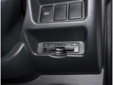 今は当たり前のETC!2.0だと割引も多めに受けられたり、メリットは多いですよ^^詳しくはスタッフまで聞いてくださいね^^