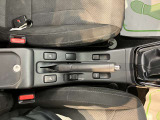 ダイハツディーラーでは「ダイハツ認定U-CAR」という基準を設け、車選びに詳しくないお客様でも「安心して選べる」をご提供しています。