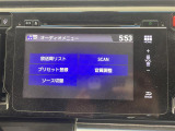 N-WGNカスタム G Aパッケージ 修復歴無し