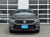 1台1台、お客様の期待に応え、満足していただけるのが、&ldquo;Certified Pre-Owned&rdquo;です。