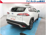 【バック】最新の在庫状況等お気軽にお問合せ下さい。ご検討ご来店をお待ちしております。