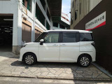 【トヨタ認定中古車】まるごとクリ-ニング(見えない所まで徹底洗浄)、車両検査証明書(車の状態を徹底検査)、ロングラン保証(買ってからも安心!)、3つの安心をセットにしたトヨタ販売店の中古車ブランドです