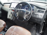 【R3年式/デリカD:5/ディーゼル4WD/グレード P】両側パワースライドドア【全国納車可能】
