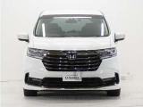 ◆メンテナンスパック(まかせチャオ)◆法定点検や車検、Hondaが推奨する点検に加えて、エンジンオイル・オイルフィルター等の交換をパックにしたのがまかせチャオです。