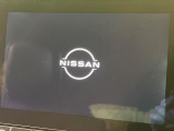 ノートオーラ 1.2 G レザーエディション 