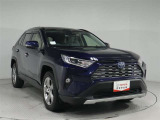 TOYOTA SAFETY SENSEは道路状況、車両状態、天候状態及びドライバーの操作状況などによっては、作動しない場所があります。