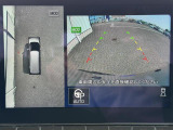 サクラ G 修復歴無し