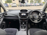 □■全車スバルあんしん保証付です!SUBARU認定U-Car&U-Carプレミアム車はご納車から2年間無料!SUBARUバリューチョイス車は1年間無料!■□