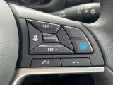 プロパイロットも付いているので高速道路での運転も快適です。