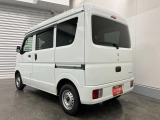 衝突被害軽減ブレーキや誤発進抑制機能、車線逸脱警報機能など安全性能も充実☆