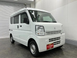 全高は高いけど視界が広く、見切りがいいため、運転しやすい!