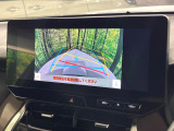 ハリアー 2.5 ハイブリッド G 