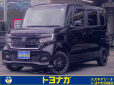 ★この度は当店のNBOXカスタムにアクセス頂きありがとうございます★沼田店はショールーム・工場完備!車検整備はもちろん部品取付/板金/任意保険まで幅広く対応しております!