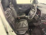 ご覧いただきありがとうございます。埼玉ダイハツなら多彩な車種をラインナップ。安心のディーラー品質からお気に入りの1台を(^^♪