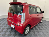 ☆ ★ ☆ ★   買 い 取 り 車 ダ イ レ ク ト 販 売   ☆ ★ ☆ ★独自買い取りルートによる仕入れ車を販売!JAAI自動車査定士により厳しく車両をチェック!安心してお乗り頂けます