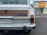 2025年12月5日にオープンいたしました98galleryです。輸入車・国産車問わず、在庫がございますので、お気軽にお問い合わせください。