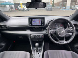 お問い合わせの際に、ご予算や付属品、お車の状態など気になった点は遠慮なくご質問下さい。